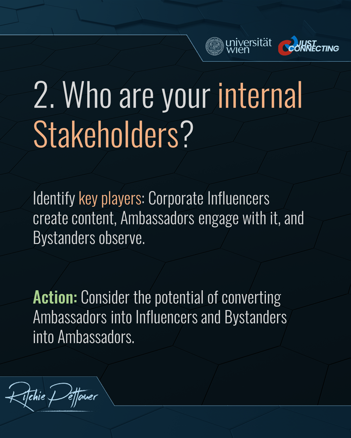 Corporate Influencer Programs: A Strategic Guide for Marketing Leaders