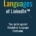 Die perfekte Sprache für deine LinkedIn™-Präsenz